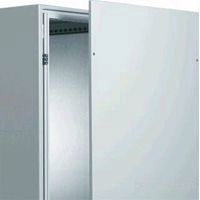 Rittal 7030.221
